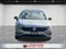 2021 Volkswagen Jetta R-Line