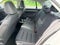 2009 Volkswagen Jetta SE