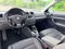 2009 Volkswagen Jetta SE