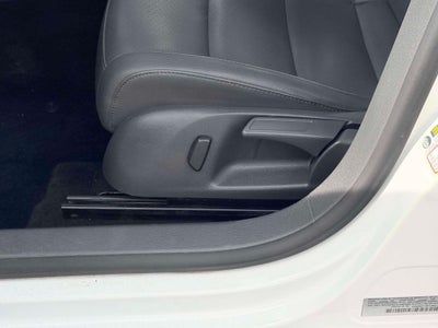 2009 Volkswagen Jetta SE