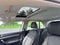 2009 Volkswagen Jetta SE
