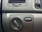 2009 Volkswagen Jetta SE