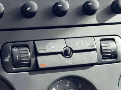 2009 Volkswagen Jetta SE