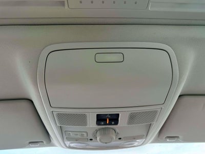 2009 Volkswagen Jetta SE