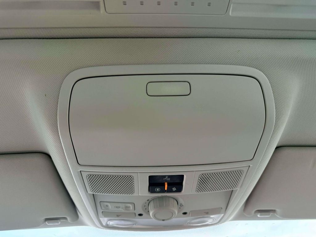 2009 Volkswagen Jetta SE