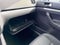 2009 Volkswagen Jetta SE