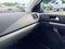 2009 Volkswagen Jetta SE