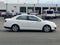 2009 Volkswagen Jetta SE