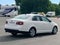 2009 Volkswagen Jetta SE