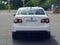 2009 Volkswagen Jetta SE