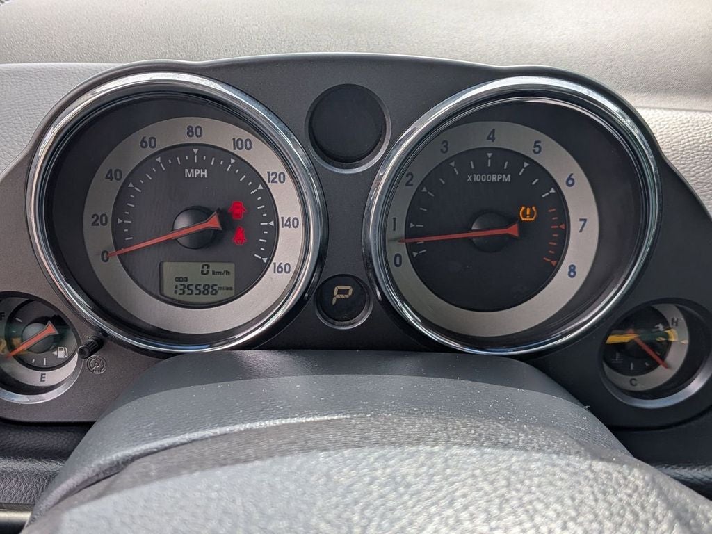 2009 Mitsubishi Eclipse GT