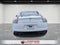 2009 Mitsubishi Eclipse GT