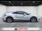 2009 Mitsubishi Eclipse GT