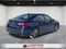 2019 Subaru Legacy 2.5i Premium