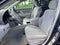 2010 Toyota Camry Hybrid Base