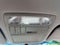 2010 Toyota Camry Hybrid Base