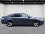 2010 Toyota Camry Hybrid Base
