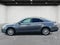 2010 Toyota Camry Hybrid Base