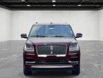 2019 Lincoln Navigator L Select