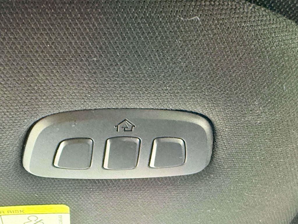 2019 Lincoln Navigator L Select