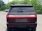 2019 Lincoln Navigator L Select