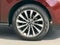 2019 Lincoln Navigator L Select