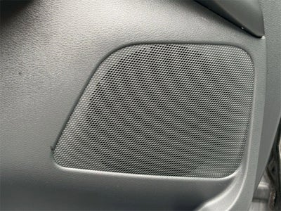 2019 Nissan Murano SV