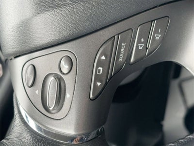 2019 Nissan Murano SV