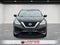 2019 Nissan Murano SV