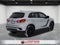 2018 Mitsubishi Outlander Sport 2.0 LE
