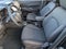 2025 Mitsubishi Outlander Sport 2.0 SE