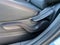 2025 Mitsubishi Outlander Sport 2.0 SE