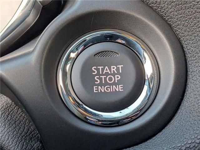 2025 Mitsubishi Outlander Sport 2.0 SE