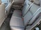 2025 Mitsubishi Outlander Sport 2.0 SE