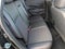 2025 Mitsubishi Outlander Sport 2.0 SE