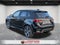 2025 Mitsubishi Outlander Sport 2.0 SE