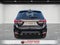 2025 Mitsubishi Outlander Sport 2.0 SE