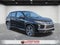 2025 Mitsubishi Outlander Sport 2.0 SE