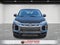 2025 Mitsubishi Outlander Sport 2.0 SE