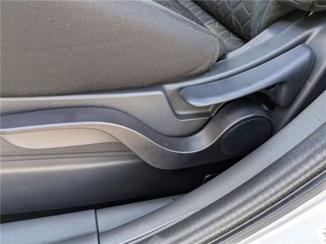 2025 Mitsubishi Outlander Sport 2.0 Trail Edition