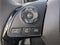 2025 Mitsubishi Outlander Sport 2.0 Trail Edition