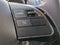2025 Mitsubishi Outlander Sport 2.0 Trail Edition