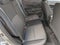 2025 Mitsubishi Outlander Sport 2.0 Trail Edition