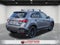 2025 Mitsubishi Outlander Sport 2.0 Trail Edition
