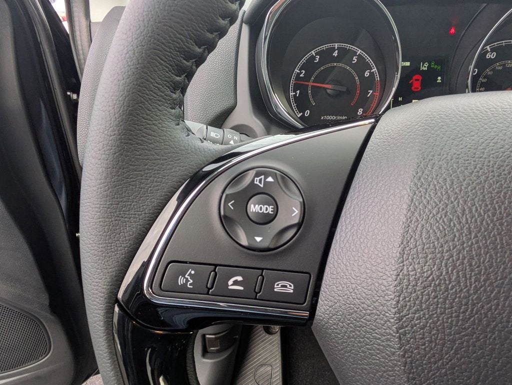 2025 Mitsubishi Outlander Sport 2.0 SE