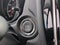 2025 Mitsubishi Outlander Sport 2.0 SE