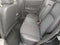 2025 Mitsubishi Outlander Sport 2.0 SE