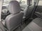 2025 Mitsubishi Outlander Sport 2.0 SE