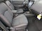 2025 Mitsubishi Outlander Sport 2.0 SE