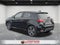 2025 Mitsubishi Outlander Sport 2.0 SE